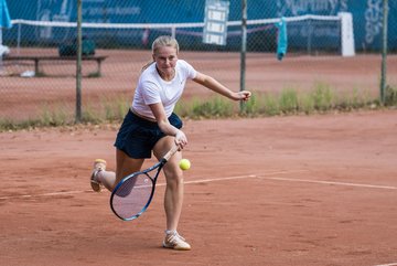 Luisa Gavriloutsa 21 - dreyermedia open